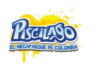 Fonshaio